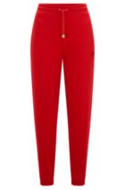 Tracksuits & Sportswear