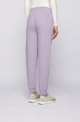 womens hugo boss tracksuit