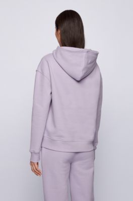 womens hugo boss tracksuit