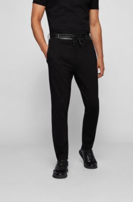 wrangler tracksuit pants