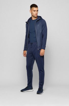 Gym Wear Men Hugo Boss