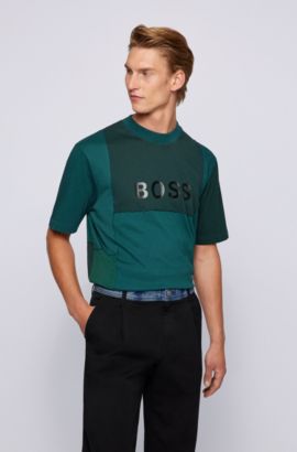 ملاكمة ديرصومعة boss maine3 boozt - ventilationstjanst.com