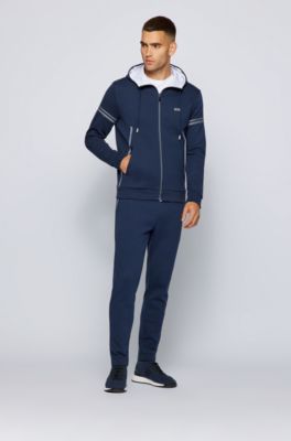 john lewis spring dresses