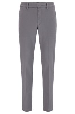 markham skinny chinos