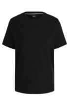 T-shirt basique