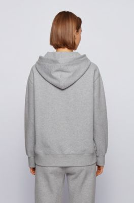 ladies hugo boss tracksuit