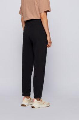 womens hugo boss tracksuit