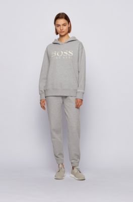 girl boss tracksuit