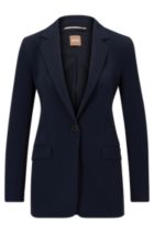 Blazers