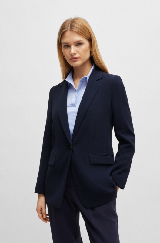 Hugo boss women australia top