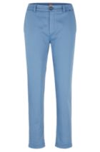 Chinos