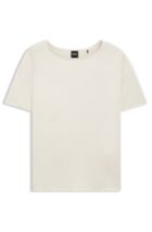 T-Shirts & Tops