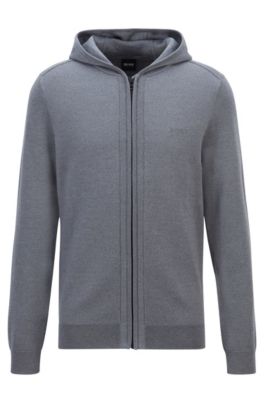 asda grey cardigan