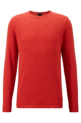 hugo boss orange online