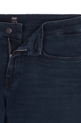 hugo boss candiani denim jeans