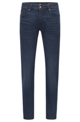 hugo boss dieselstrasse 12 jeans