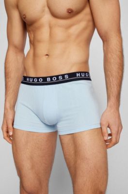 hugo boss boxershort