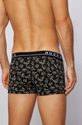 boss boxer shorts sale