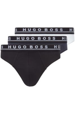 hugo boss briefs sale