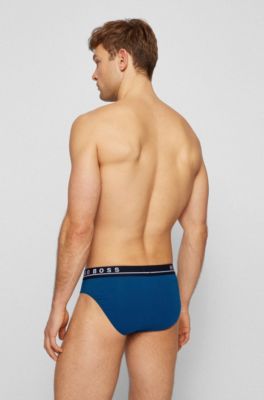 hugo boss briefs sale