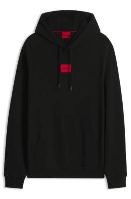 Daratschi sweatshirt 5