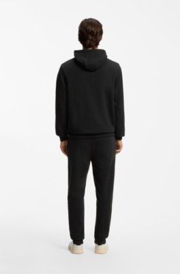Daratschi sweatshirt 4