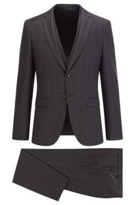hugo boss tux