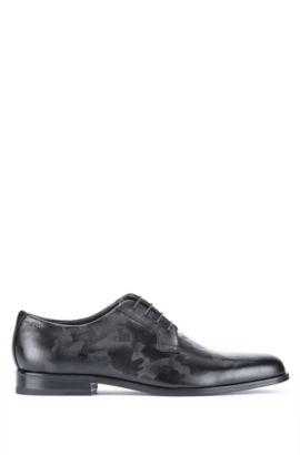 Men's Business Shoes | HUGO