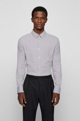 hugo boss price shirt