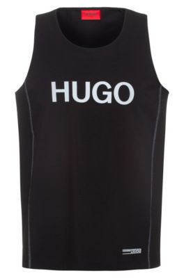 Hugo Boss майка