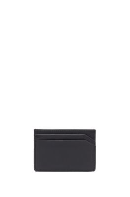 hugo boss wallets