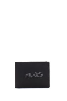 hugo boss friends and family sale