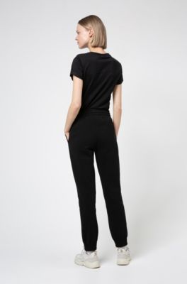 hugo boss women online