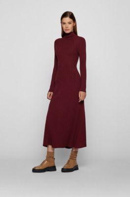 unknown websites for clothes