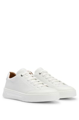 basket hugo boss homme nouvelle collection