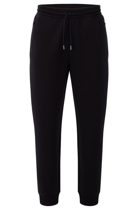 discount 63% Black S WOMEN FASHION Trousers Tracksuit and joggers Shorts Kipsta tracksuit and joggers 