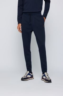 hugo boss tracksuit