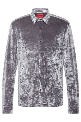 hugoboss tops