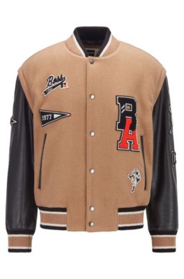 ジャケット HUGO BOSS