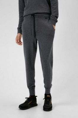 flannels womens tracksuit