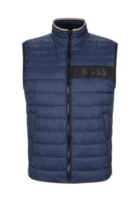 Gilets