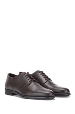 hugo boss classic shoes