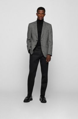 dinner jackets for men