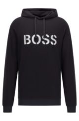 BOSS Official Online Shop | Menswear & Womenswear