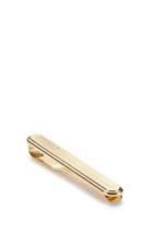 Elegant tie pins and luxurious lapel pins for men by HUGO BOSS