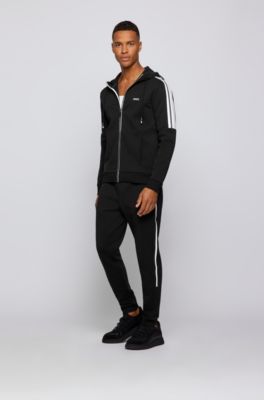 track suit for men