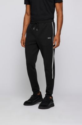 hugo boss tracksuit bottoms