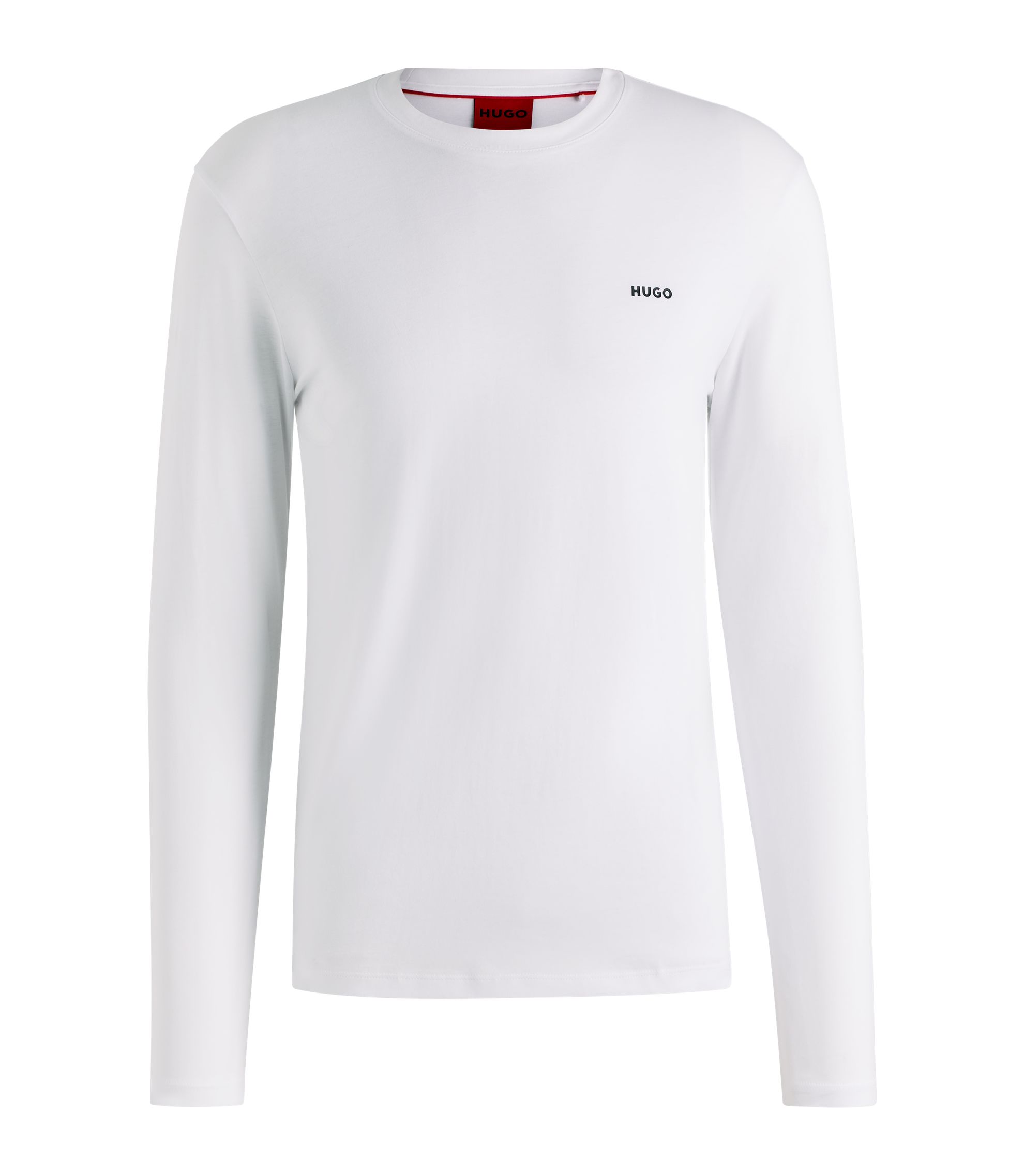 hbeu50466159_100_100?wid=1980&