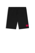 Pantalons de jogging
