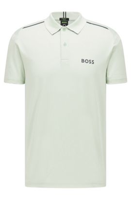 HUGO BOSS | Golf Collection